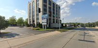 Commercial Lending Rockford IL 01