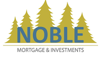 Noble Mortgage & Investments 04