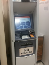 PNC Bank ATM 02