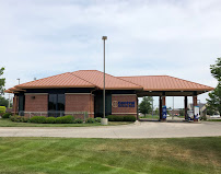 Central National Bank Commercial Lending Office 01