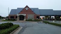 Central National Bank Commercial Lending Office 02