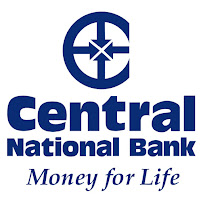 Central National Bank Commercial Lending Office 03