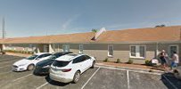 Home Financial Services-Huntsville 01