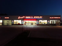 Eagle Pawn & Jewelry 01