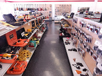 Eagle Pawn & Jewelry 03