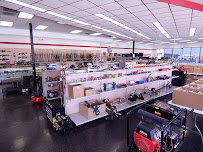 Eagle Pawn & Jewelry 04