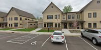 Axia Home Loans Woodbury, MN 02