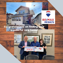 Axia Home Loans Woodbury, MN 04