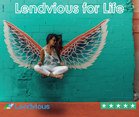 Lendvious 03