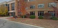 Guild Mortgage - Aric French 01