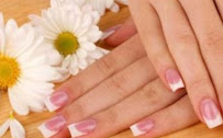 Wynnewood Nails & Spa 01