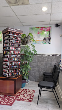 Wynnewood Nails & Spa 02
