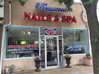Wynnewood Nails & Spa 03