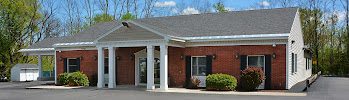 Sunmark Credit Union 01