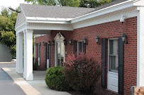Sunmark Credit Union 03