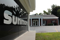 Sunmark Credit Union 04