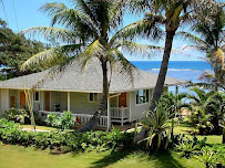 Steve Marks - Ohana Mortgage Solutions 02