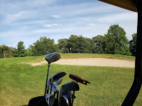 Rackham Golf Course 04