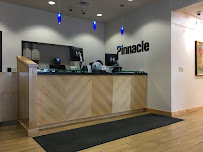 Pinnacle Financial Partners 02