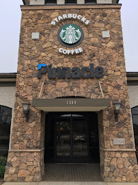 Pinnacle Financial Partners 03