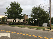 Pinnacle Financial Partners 04