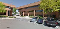 Cherry Creek Mortgage, LLC, Teri Evans, NMLS# 263002 02