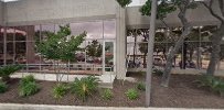 GM Financial San Antonio Credit Center 02
