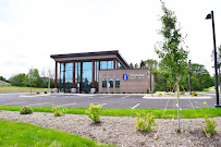 Landmark Credit Union 01