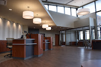 Landmark Credit Union 02