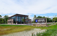 Landmark Credit Union 03