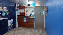 Barri Booth 03