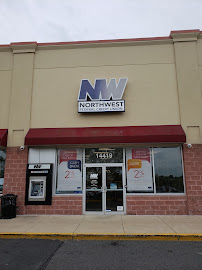 Northwest Federal Credit Union 01
