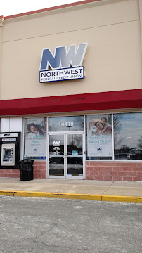 Northwest Federal Credit Union 03