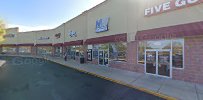 Northwest Federal Credit Union 04