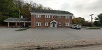 PCSB Bank - Kent Branch 01