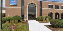BMO Harris Bank 01