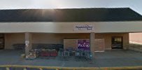 People's United Bank 01