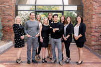 Tim Oddo - Reverse Mortgage Specialist / Luminate Home Loans 01
