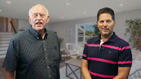 Tim Oddo - Reverse Mortgage Specialist / Luminate Home Loans 02