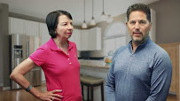 Tim Oddo - Reverse Mortgage Specialist / Luminate Home Loans 03