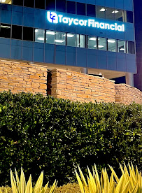 Taycor Financial 01