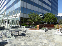 Taycor Financial 02
