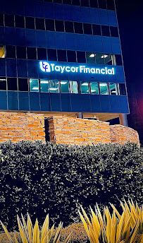 Taycor Financial 03