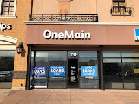 OneMain Financial 02