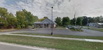 Sigel Community Bank 01