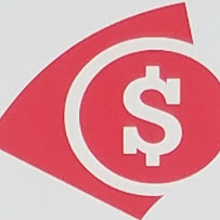People Finance Co 02