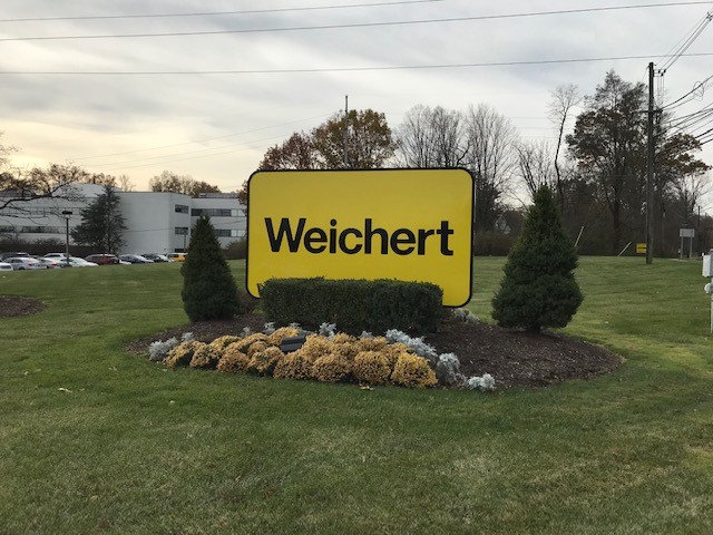 Weichert Financial Services 01