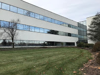 Weichert Financial Services 02