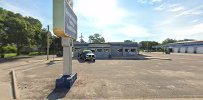 Central Nebraska Federal Credit Union 01