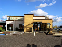 Columbia Credit Union 01
